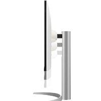 LG 32UP550-W Image #10