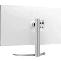 LG 32UP550-W Image #8