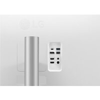 LG 32UP550-W Image #9