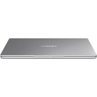 Lenovo IdeaPad Slim 5 14ARP10 83HT000CRK Image #9