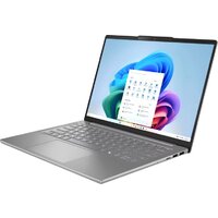 Lenovo IdeaPad Slim 5 14ARP10 83HT000CRK