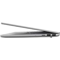 Lenovo IdeaPad Slim 5 14ARP10 83HT000CRK Image #7
