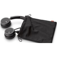 Plantronics Voyager B4220 USB-A Image #3