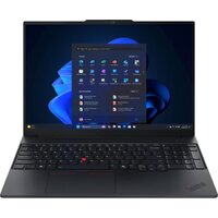 Lenovo ThinkPad E16 Gen 3 Intel 21SR005NGQ