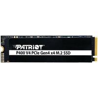 SSD