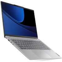 Lenovo IdeaPad Slim 5 14IMH9 83DA0044RK Image #1