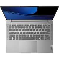 Lenovo IdeaPad Slim 5 14IMH9 83DA0044RK Win 11 Pro Image #7