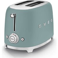 Smeg TSF01EGMEU Image #3