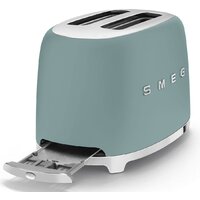 Smeg TSF01EGMEU Image #8