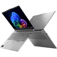 Lenovo IdeaPad Pro 5 16AKP10 83JN0013GE