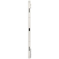 Samsung Galaxy Tab S9 5G SM-X716 8GB/128GB (бежевый) Image #9