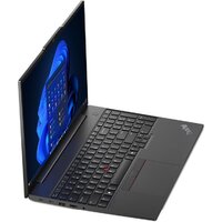 Lenovo ThinkPad E16 Gen 2 AMD 21M5S09E00 Image #2