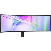 Samsung ViewFinity S9 LS49C950UAUXEN Image #14