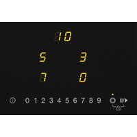 Miele KM 6522 FR Image #2