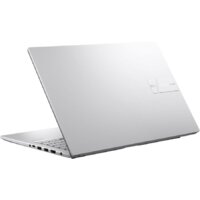 ASUS Vivobook 15 X1502VA-BQ1373 Image #7