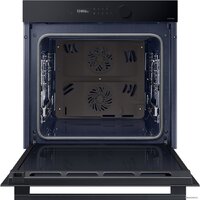 Samsung NV7B5645TAK/U2 Image #2