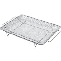 Samsung NV7B5645TAK/U2 Image #7