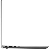 Lenovo IdeaPad Slim 5 14IMH9 83DA0045RK Win 11 Pro Image #3