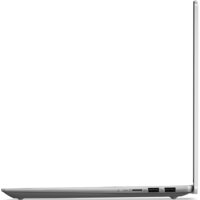 Lenovo IdeaPad Slim 5 14IMH9 83DA0045RK Win 11 Pro Image #4