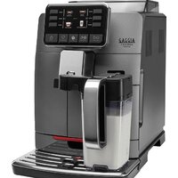 Gaggia Cadorna Prestige 9604/01 (Anthracite)