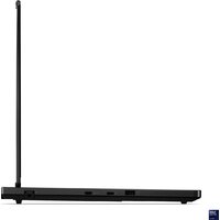 Lenovo Legion 5 15IAX10 83F0000GRK Image #12