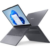 Lenovo IdeaPad Slim 3 16IRH10 83K2008NPS Image #5