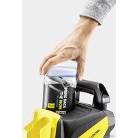 Karcher K 4 Power Control 1.324-030.0 Image #6