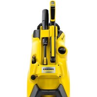 Karcher K 4 Power Control 1.324-030.0 Image #3