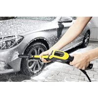 Karcher K 4 Power Control 1.324-030.0 Image #10
