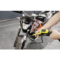 Karcher K 4 Power Control 1.324-030.0 Image #11