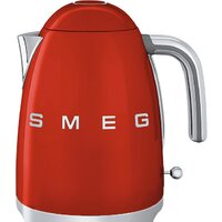 Smeg KLF03RDEU