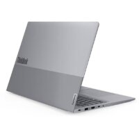 Lenovo ThinkBook 16 G6 IRL 21KH00THUE + 8 ГБ/256 ГБ Image #4