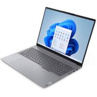 Lenovo ThinkBook 16 G6 IRL 21KH00THUE + 8 ГБ/256 ГБ Image #3