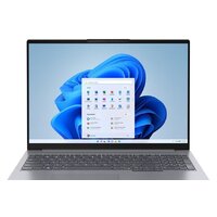 Lenovo ThinkBook 16 G6 IRL 21KH00THUE + 8 ГБ/256 ГБ Image #1