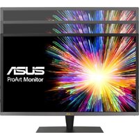 ASUS ProArt PA27UCX-K Image #6