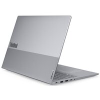 Lenovo ThinkBook 16 G8 IRL 21SHA001CD Win 11 Pro Image #3