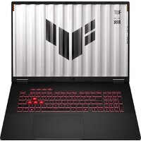 ASUS TUF Gaming A18 2025 FA808UH-S8050 Win 11 Pro Image #6