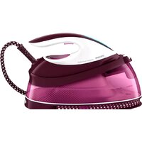 Philips PerfectCare Compact GC7842/40