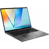 ASUS VivoBook S16 OLED S3607CA-SH134 Image #4