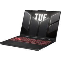 ASUS TUF Gaming A16 2024 FA607NUQ-RL024 Image #6