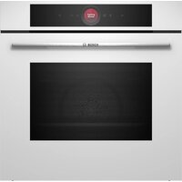 Духовые шкафы