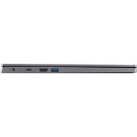 Acer Aspire 5 A515-58GM-54PX NX.KQ4CD.006 Image #8