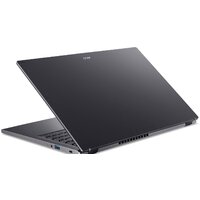 Acer Aspire 5 A515-58GM-54PX NX.KQ4CD.006 Image #5