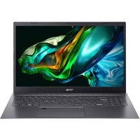 Acer Aspire 5 A515-58GM-54PX NX.KQ4CD.006