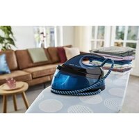 Philips PerfectCare Compact GC7846/80 Image #6