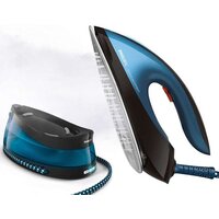 Philips PerfectCare Compact GC7846/80 Image #4