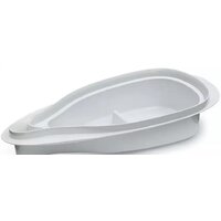 Philips PerfectCare Compact GC7846/80 Image #3