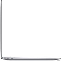 Apple MacBook Air 13" M1 2020 MGN63 Image #4