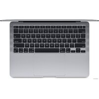 Apple MacBook Air 13" M1 2020 MGN63 Image #2