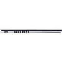 ASUS Vivobook 16 X1605VA-MB2103 Image #3